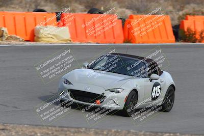 media/Dec-17-2022-Extreme Speed (Sat) [[c6de4b1026]]/Red/The Bowl/